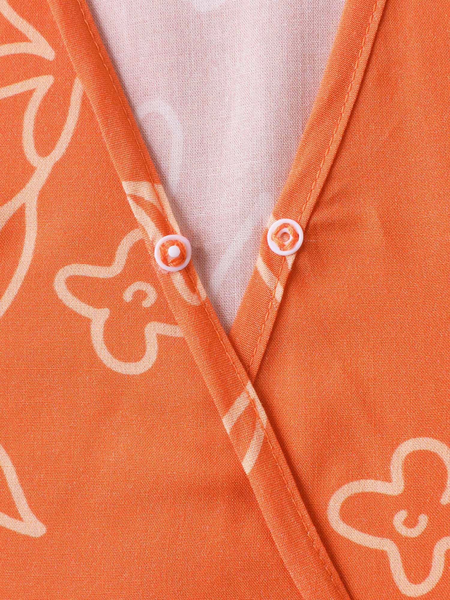 d0f32189-2bdc-4841-8599-165d51c327ef