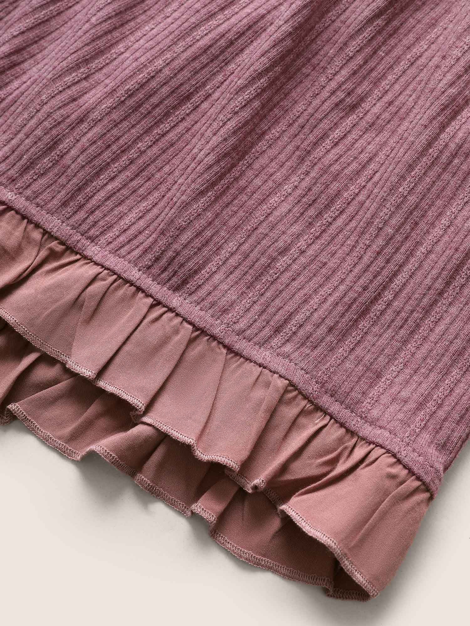 2118ae84-1230-4951-a1db-589fefd08d22