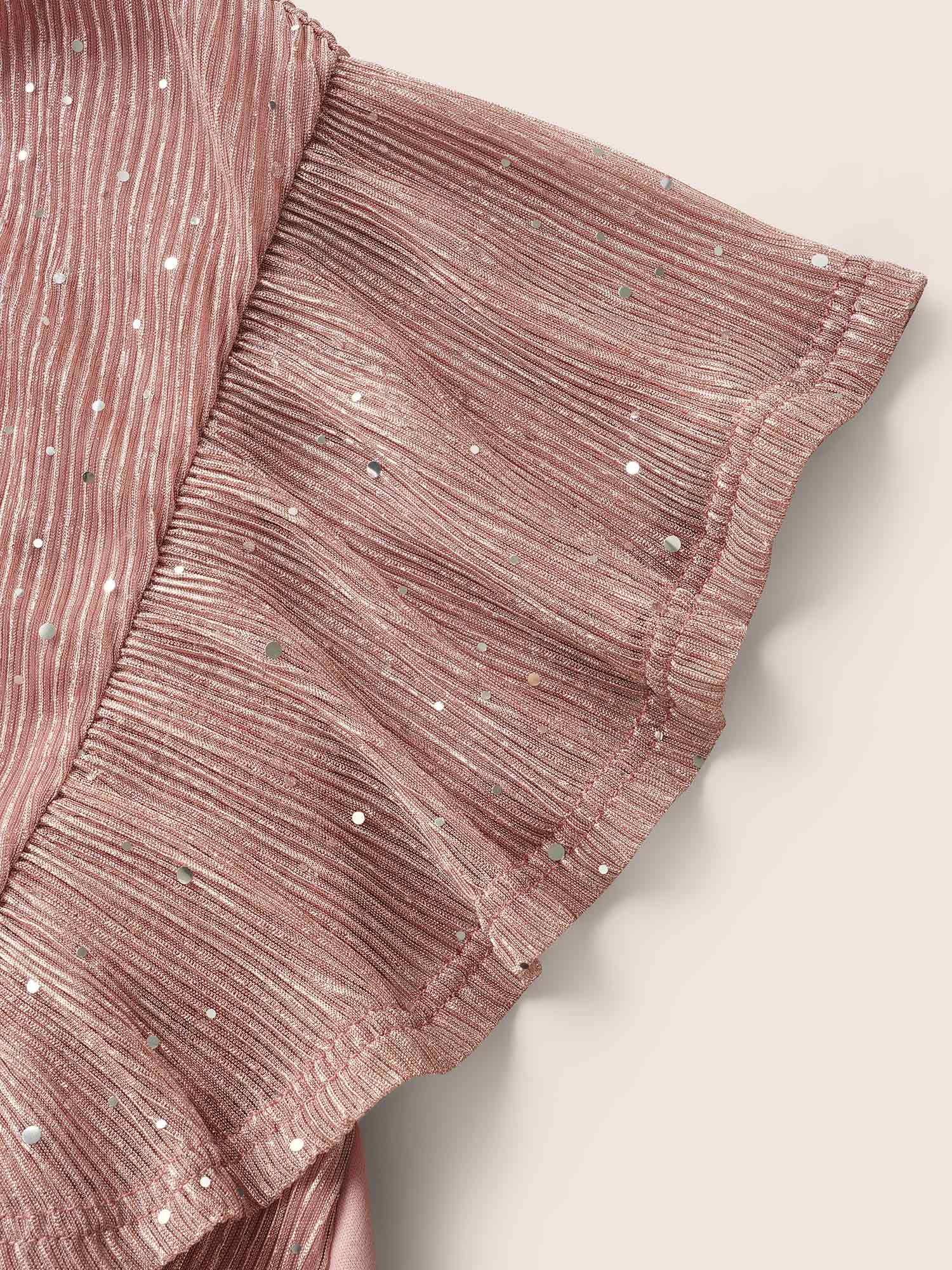 98db262e-1390-44b7-978c-c6471234a69f