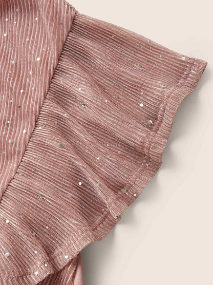 98db262e-1390-44b7-978c-c6471234a69f