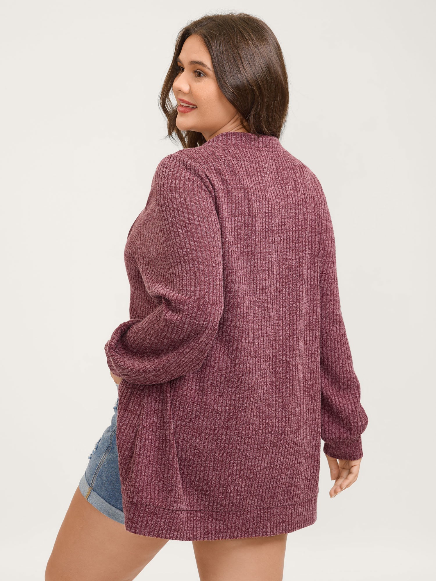 059b30ea-f669-4b57-8711-6d910cdedd8e