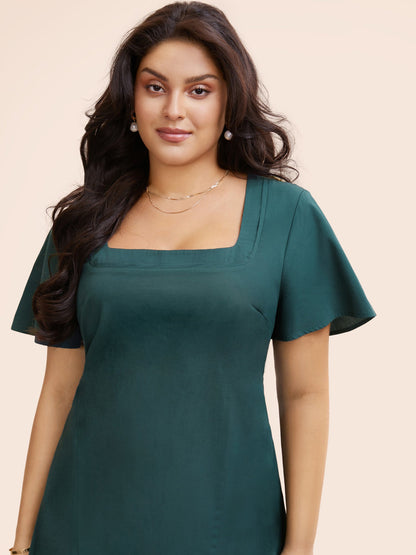 6283f1b0-d4a1-4d4a-ab39-dae9ec69aa6e