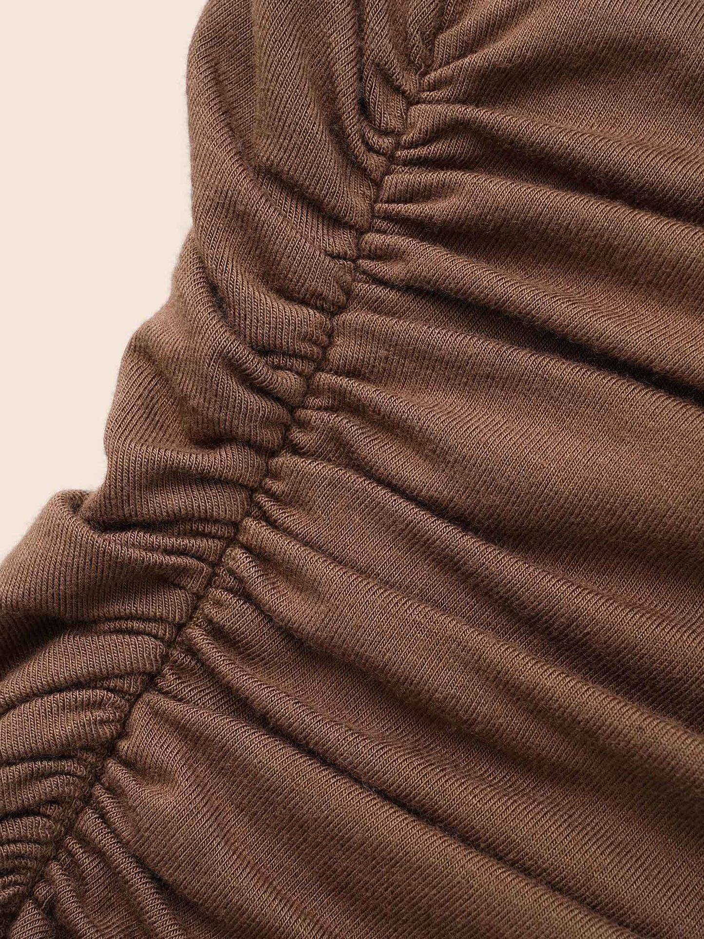 422580ff-5170-467d-9918-7a444fe617b6