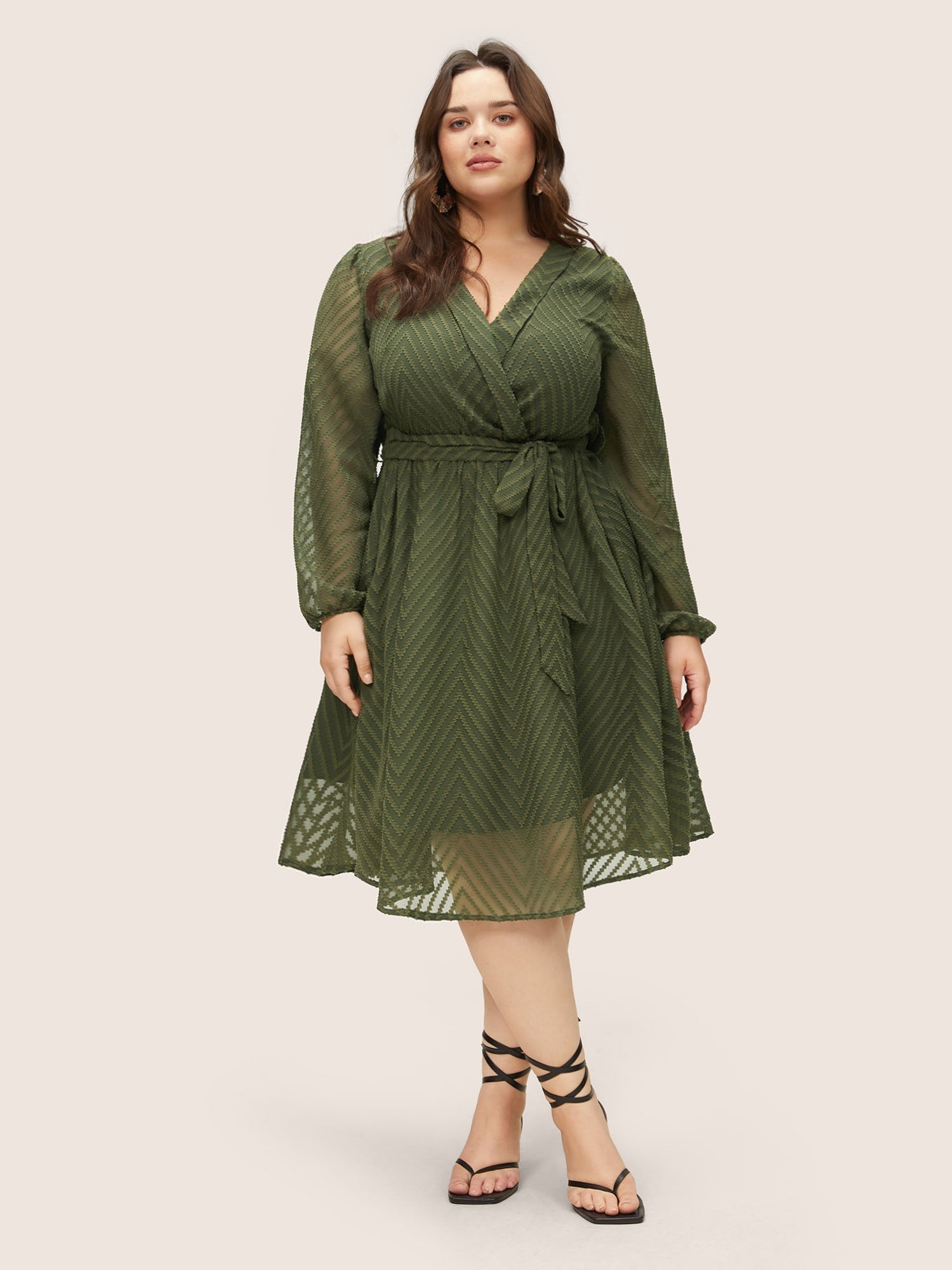 af96b0d5-9a69-4a6b-a453-2f5a8f743a46