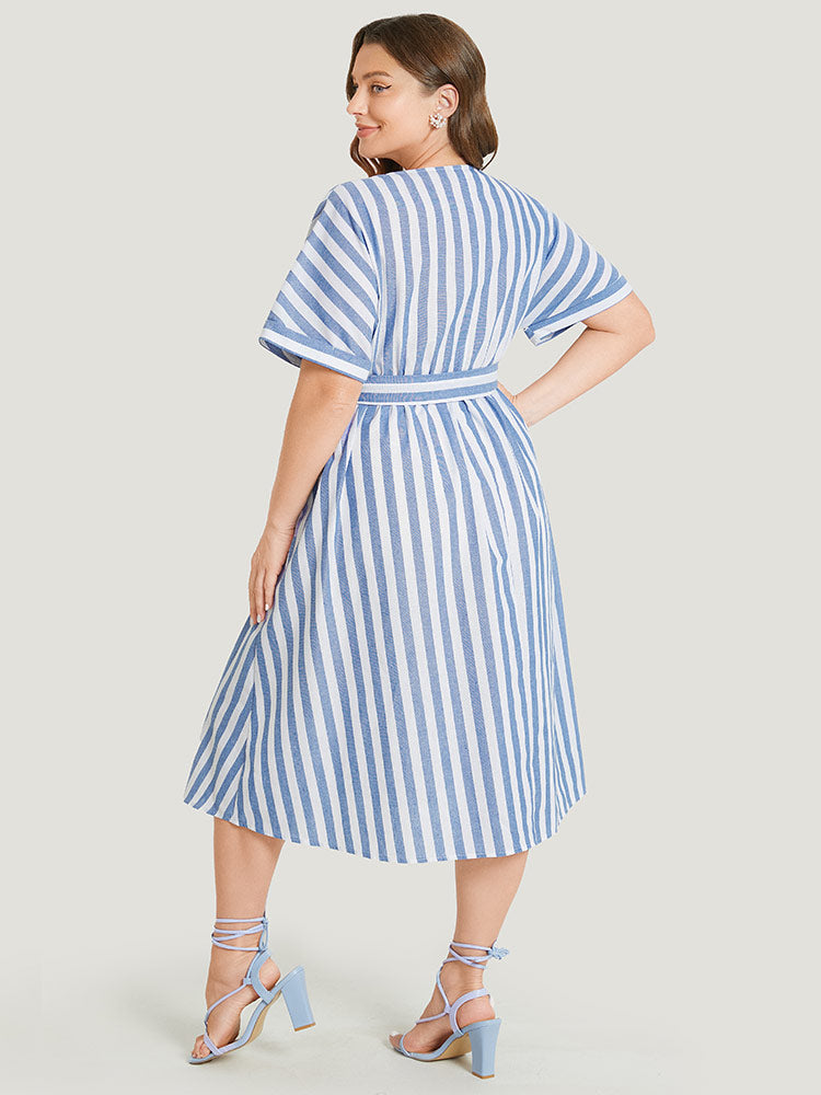 21428c3b-ef50-4e06-bd6b-abd6a9234d96