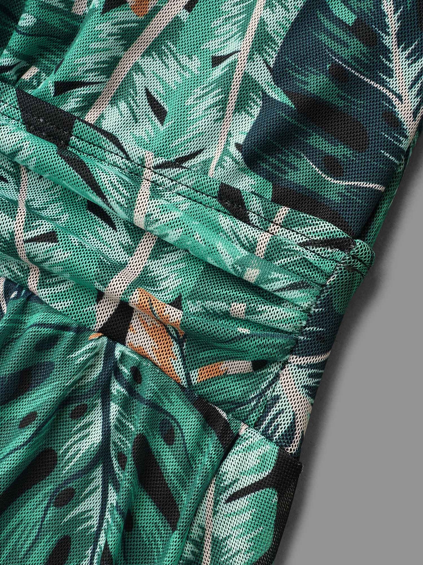 2954fd2d-e819-46a2-831c-e960e7ff06fe