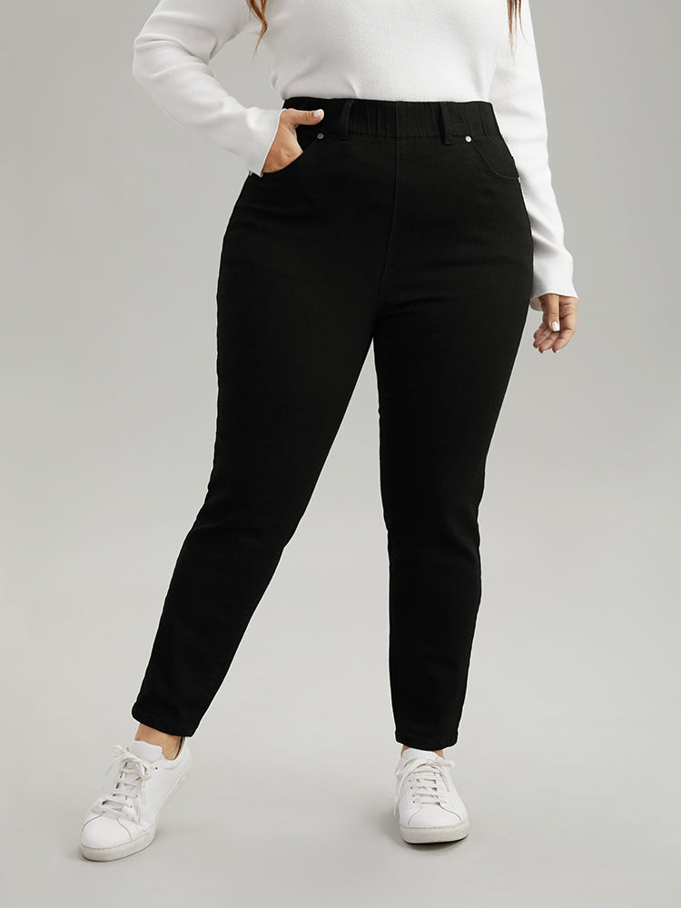 a254a26a-1fca-499a-a08f-79fccc328183