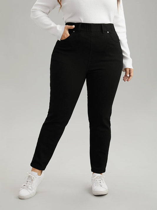 a254a26a-1fca-499a-a08f-79fccc328183