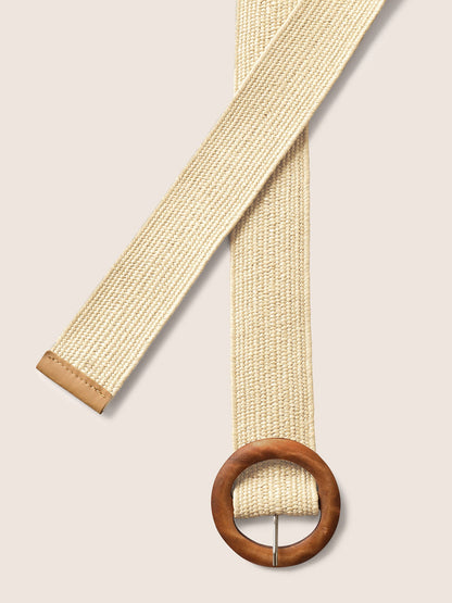 5a5a9fd7-b357-419e-b63a-8bc4ad669568