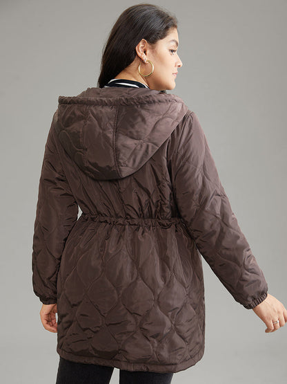 0421b180-317e-44e0-847e-8cc44011b62f