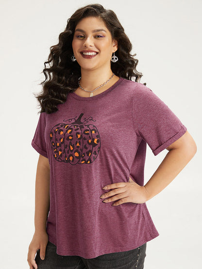 5c7fbff9-e898-4b0a-8f86-a9186dc924a5