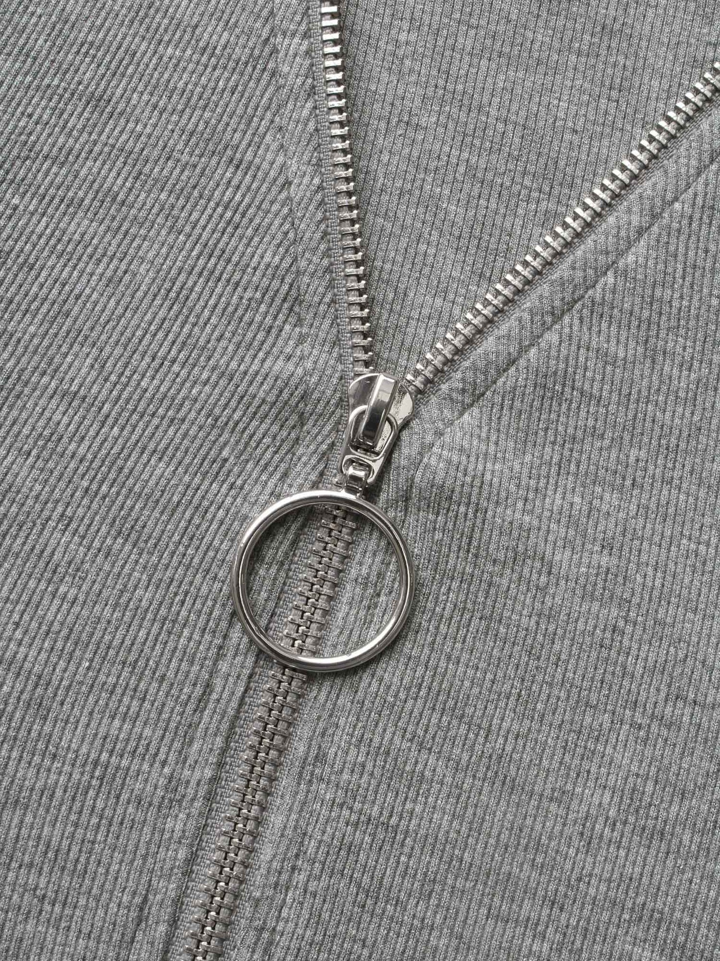 8dc8558d-7881-4627-acb0-b2dacde66e6d