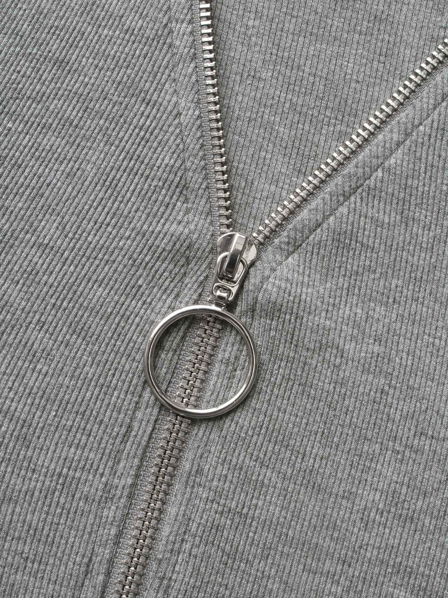 8dc8558d-7881-4627-acb0-b2dacde66e6d