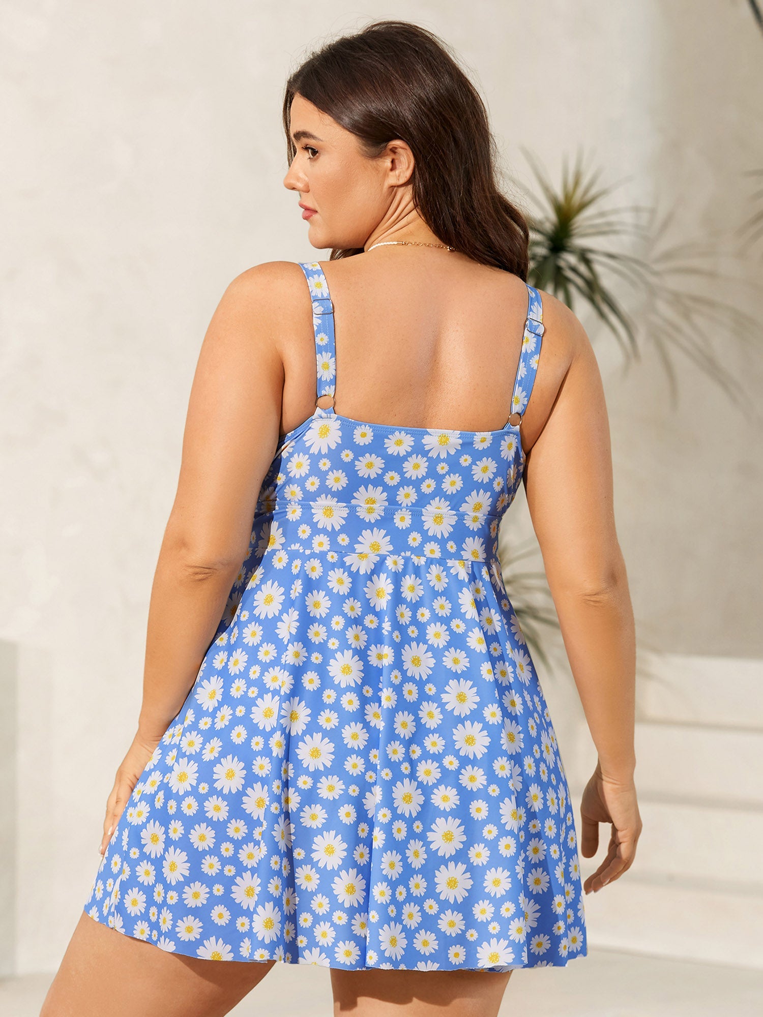 99f275d1-469c-4925-ae62-5b933819969b