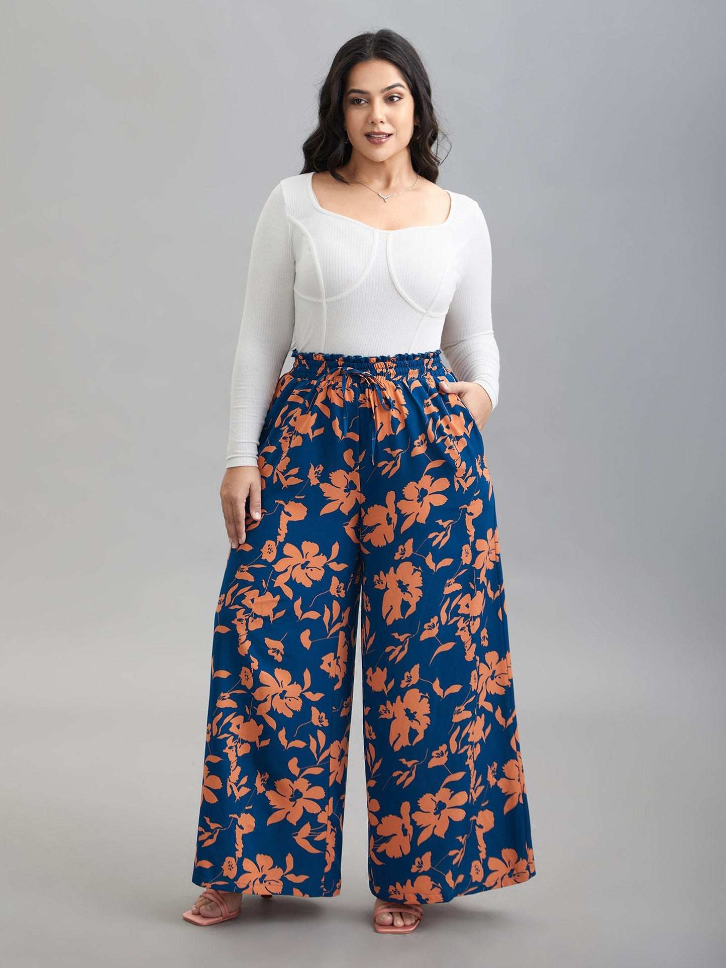 f5adb1b8-557e-4af2-ab41-3ff1e07f08ef