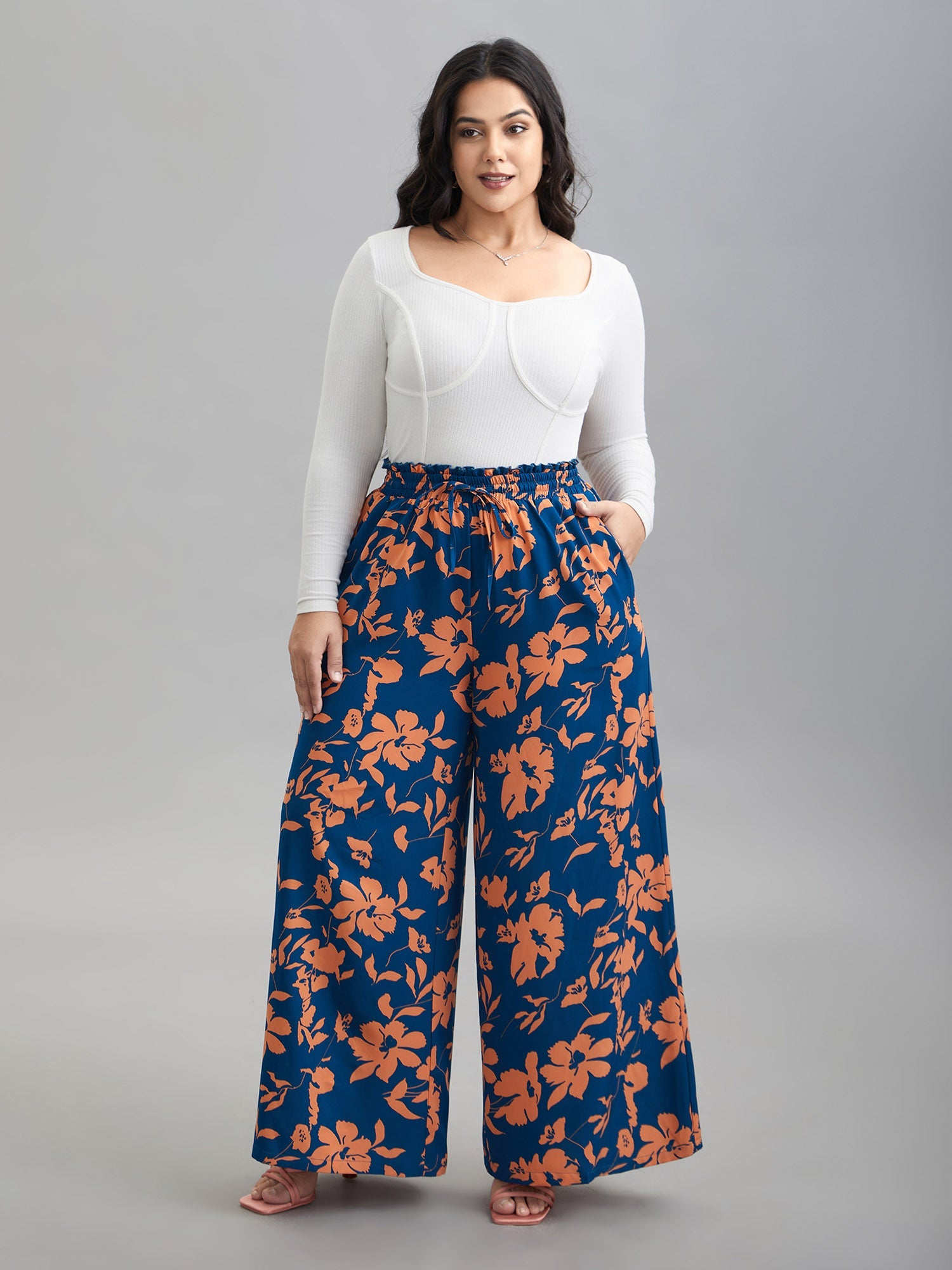 f5adb1b8-557e-4af2-ab41-3ff1e07f08ef