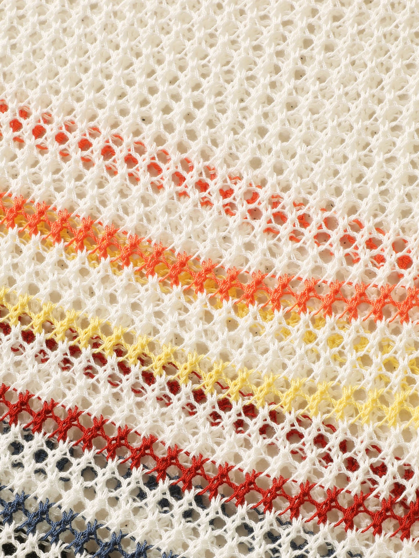 5b27292f-0d41-4576-8c5d-c93264c6e958