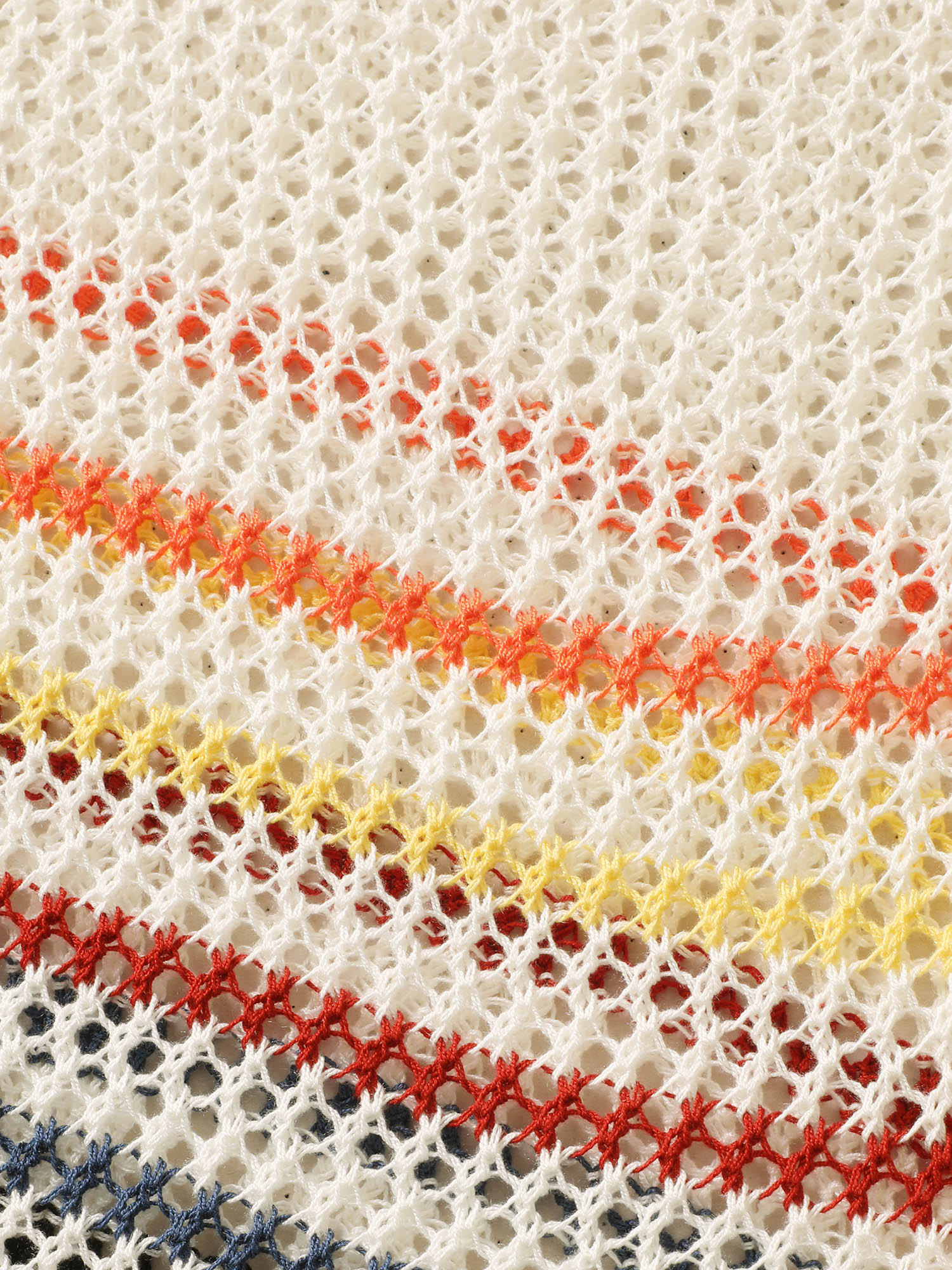 5b27292f-0d41-4576-8c5d-c93264c6e958