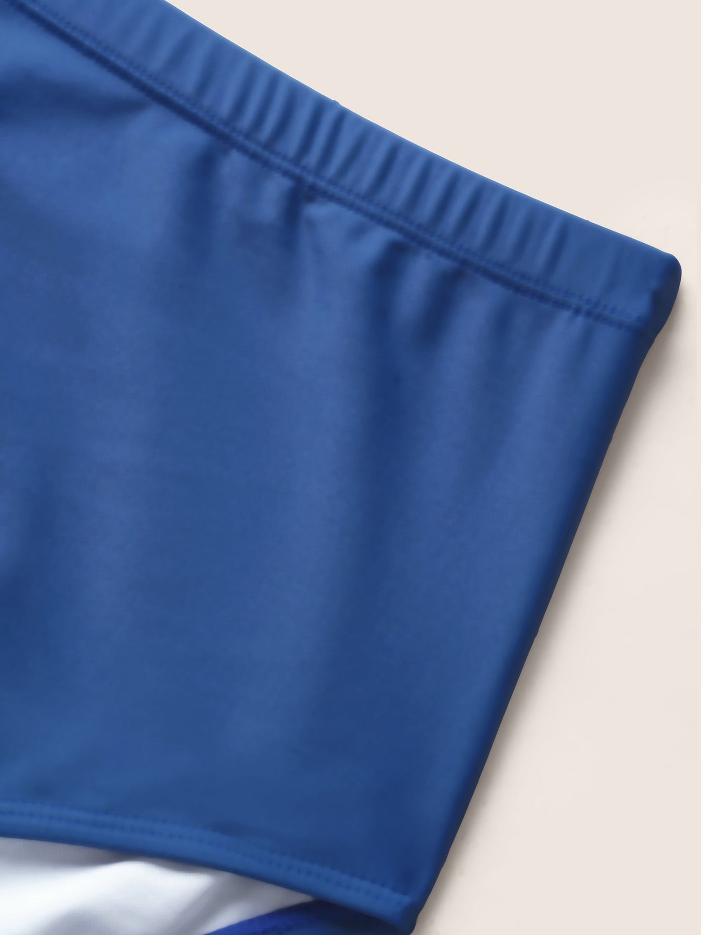 5fba9a41-ab3f-48a7-a53c-d3373d4ed529