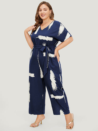 7a73607e-ec3d-46ba-820f-6ed72167a0d5