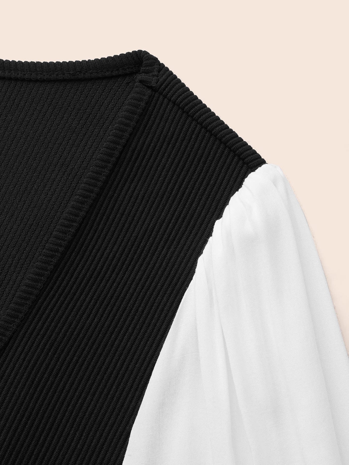 0839b3c0-e89f-4d41-94ab-5c417bf1a42d