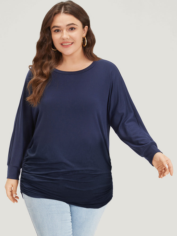 bd5629ba-ee11-4bc7-aaf6-7758f2ee974e