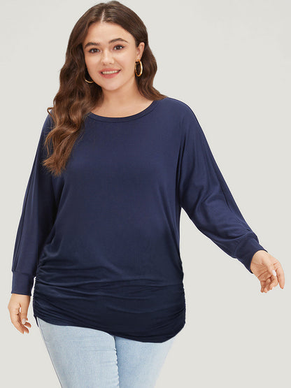 bd5629ba-ee11-4bc7-aaf6-7758f2ee974e