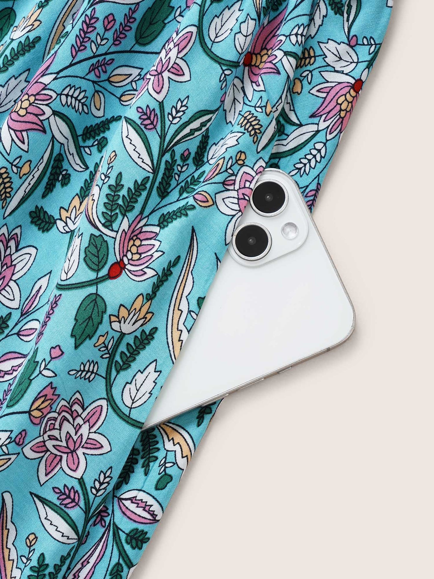 82e17967-0865-48c7-a73f-861bbea92da2