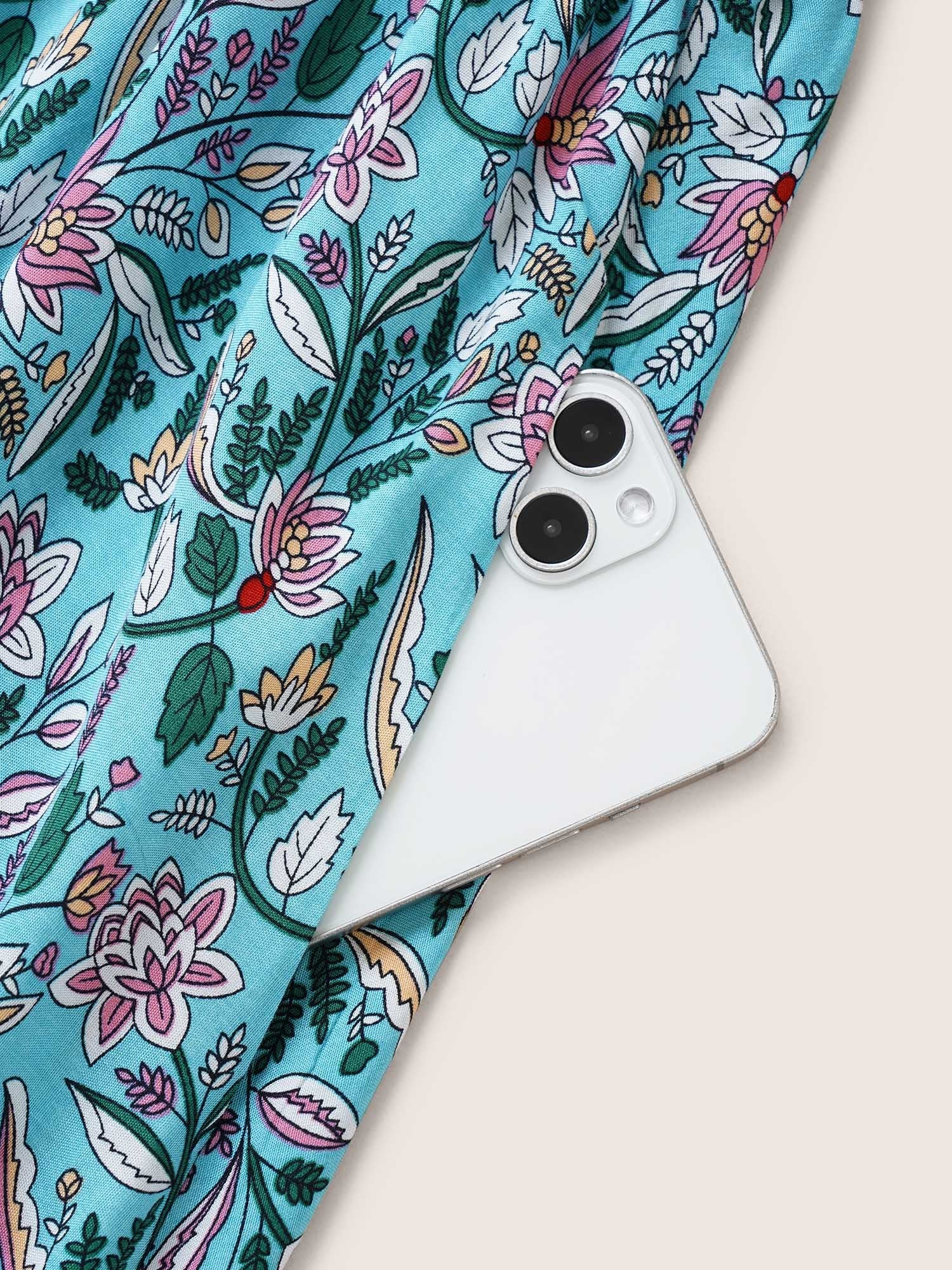 82e17967-0865-48c7-a73f-861bbea92da2