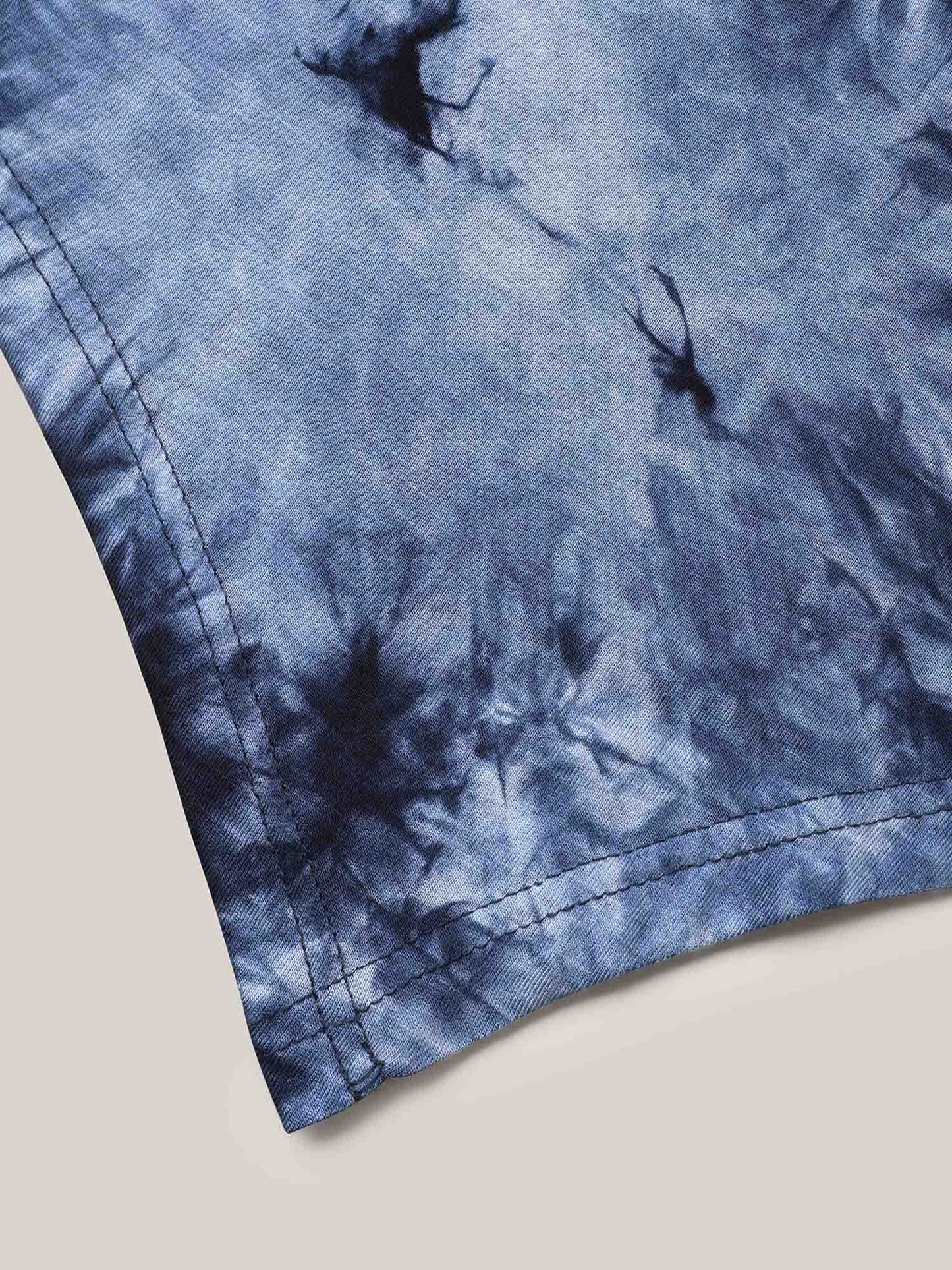 299db654-bd31-42ea-aeef-3ca0de43e33c