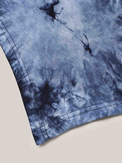 299db654-bd31-42ea-aeef-3ca0de43e33c