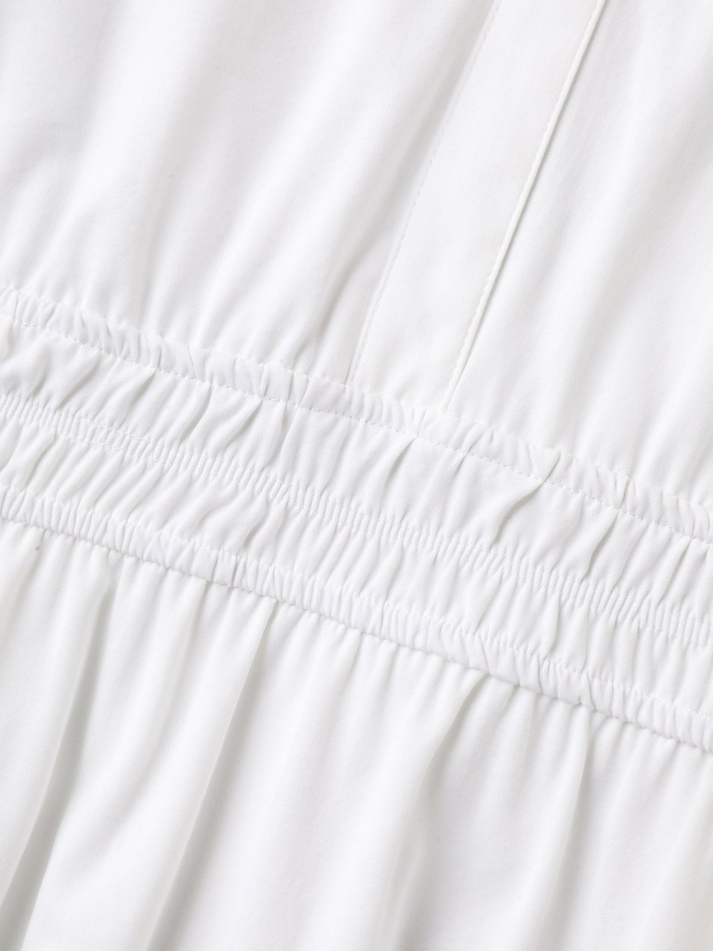 7c453a07-568c-4305-a5a6-619915fdc3bd