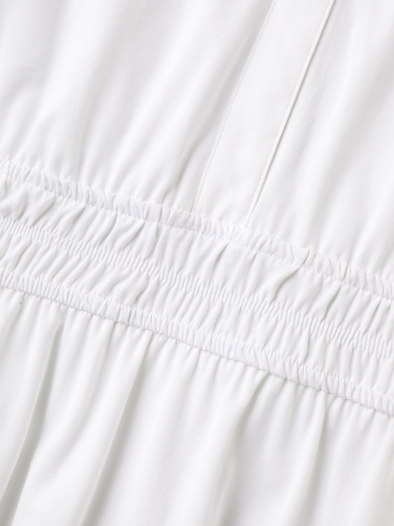 7c453a07-568c-4305-a5a6-619915fdc3bd