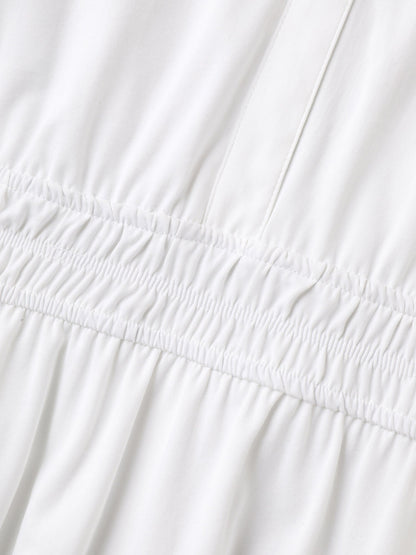 7c453a07-568c-4305-a5a6-619915fdc3bd