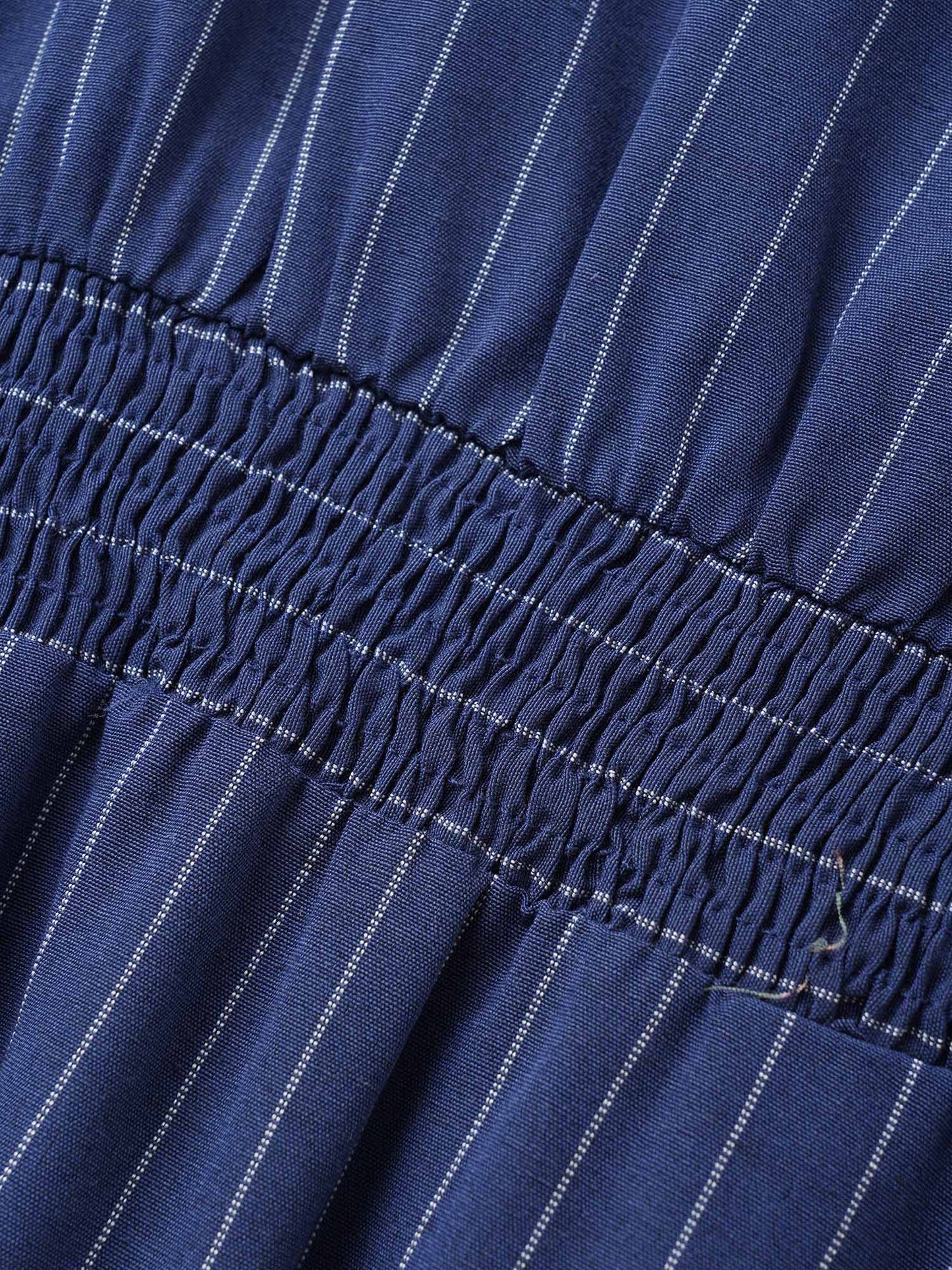 745ccd0b-40f6-4515-ac44-d9488b8d2f56