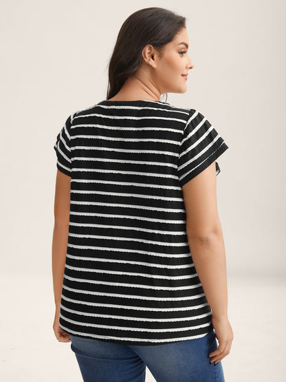 003223a6-518b-4101-a901-4f7fc354fab6