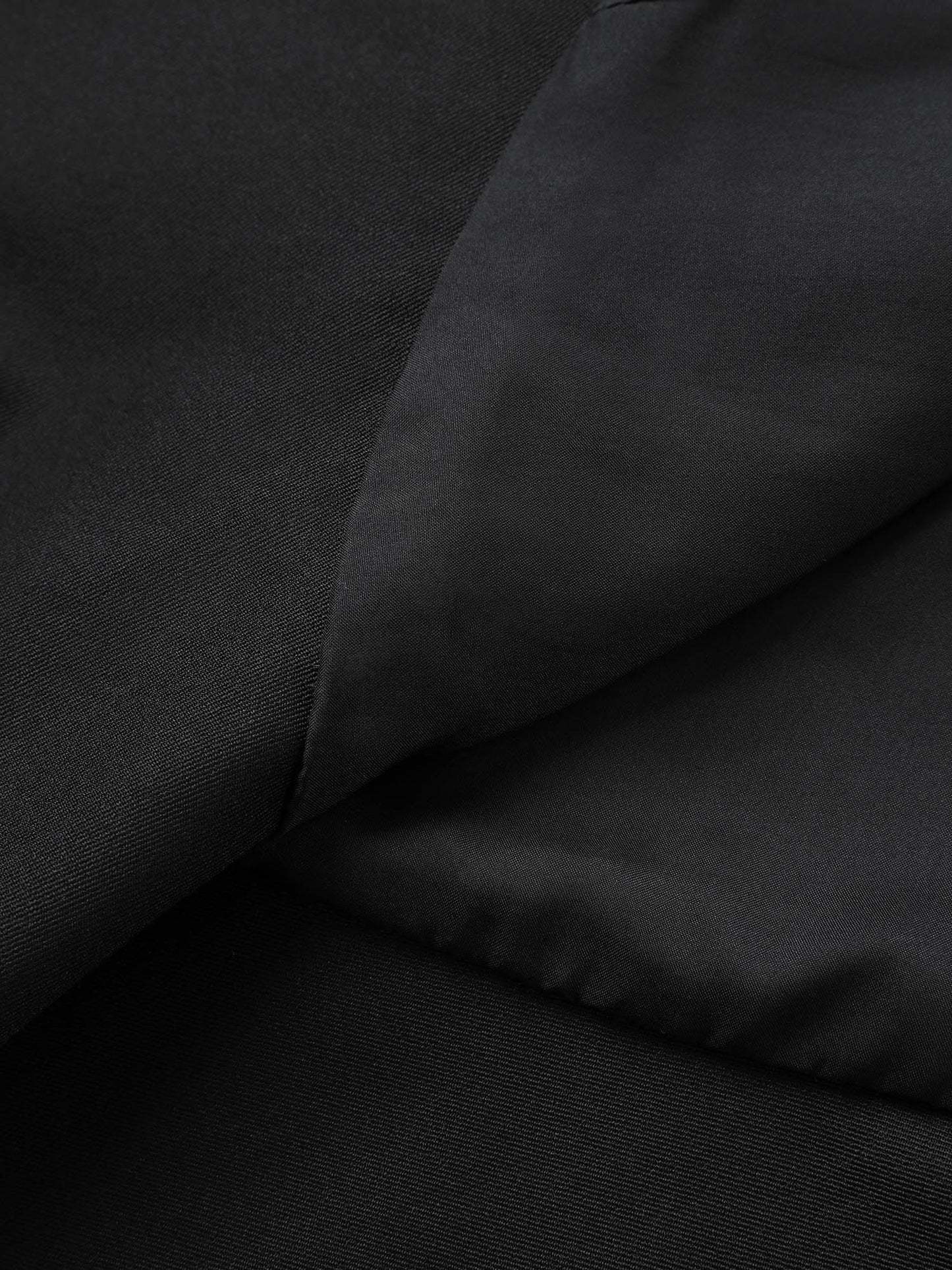 3c21536a-c7c5-47aa-bc63-c956c0bb77a9