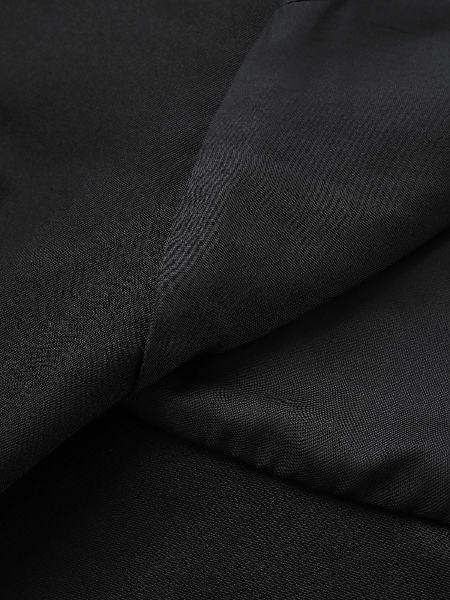 3c21536a-c7c5-47aa-bc63-c956c0bb77a9