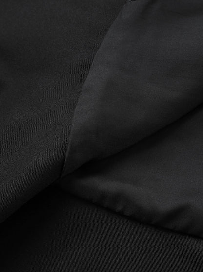 3c21536a-c7c5-47aa-bc63-c956c0bb77a9