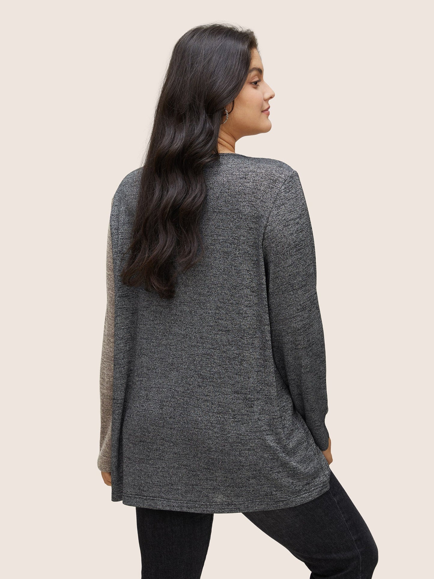 4589f244-b69d-4922-99ea-6ee1a415faf9