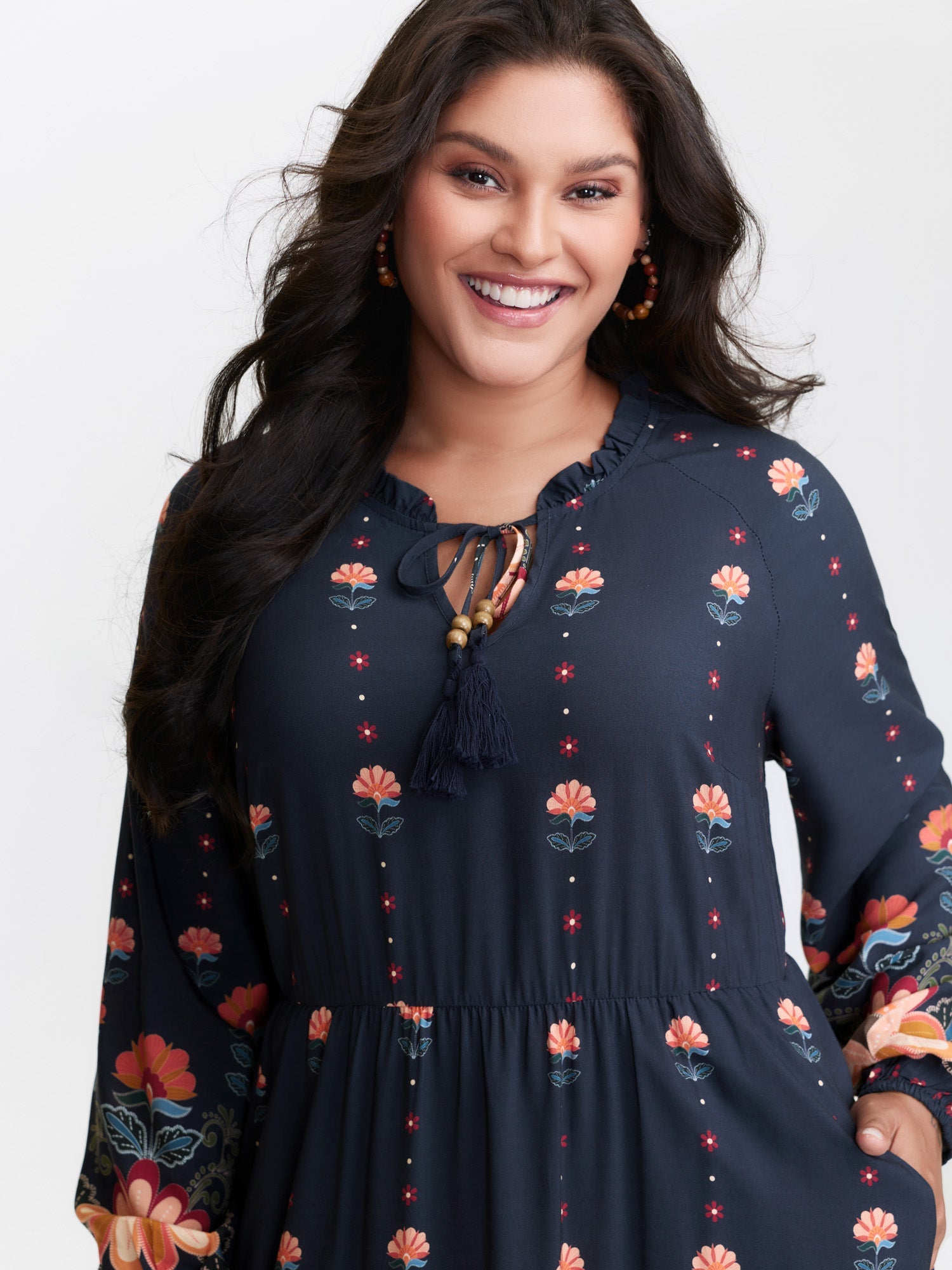 3bb5ebb4-5473-421b-8083-d9363330094b