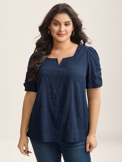 722039cf-2018-4277-a89e-e09b574d7acb