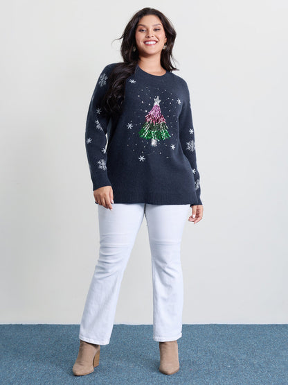 e2c4113e-1934-4435-957e-27a46d01ea88