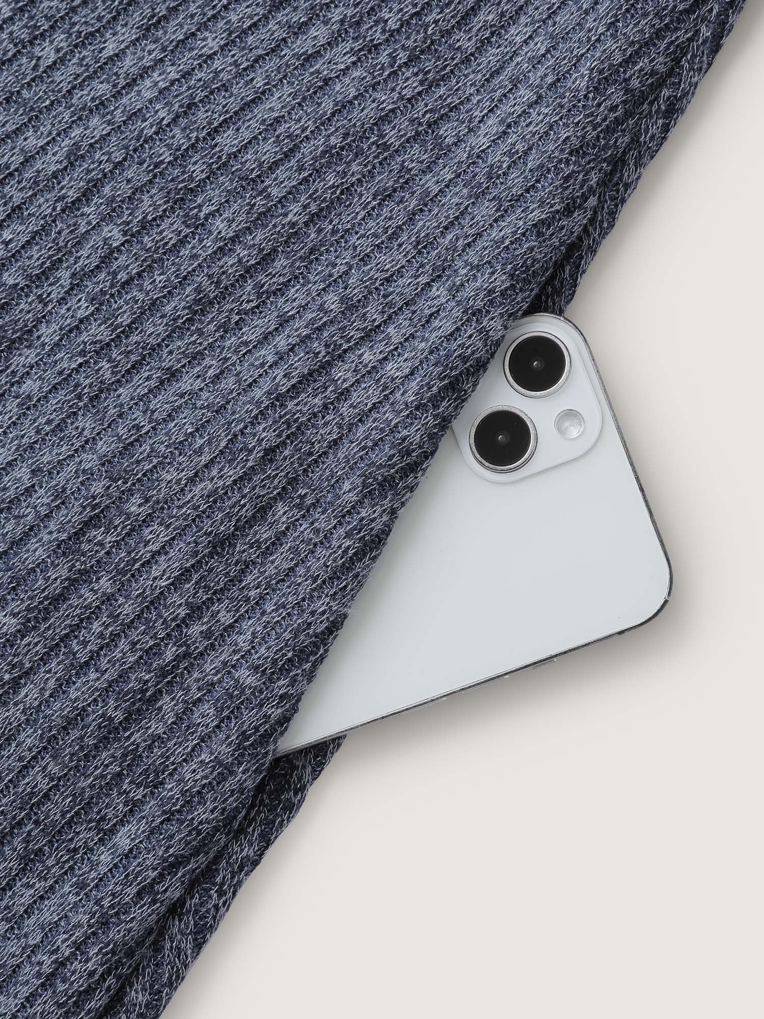 700a566c-07da-4495-bddc-cd5fba92420c