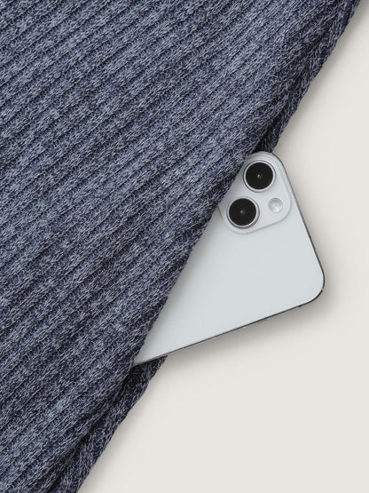 700a566c-07da-4495-bddc-cd5fba92420c