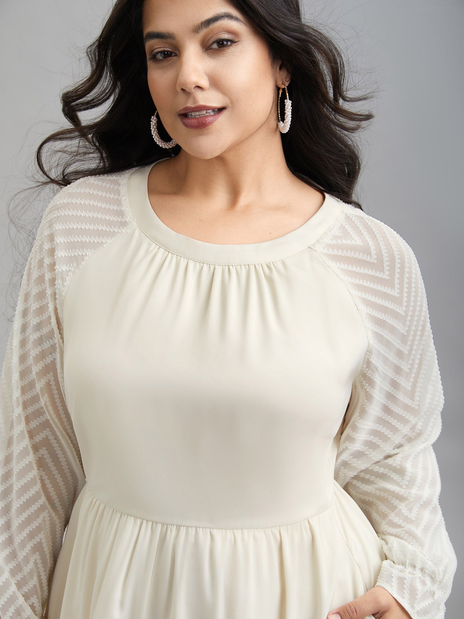 021aea5f-1ca7-494e-9afd-d415ff234a98