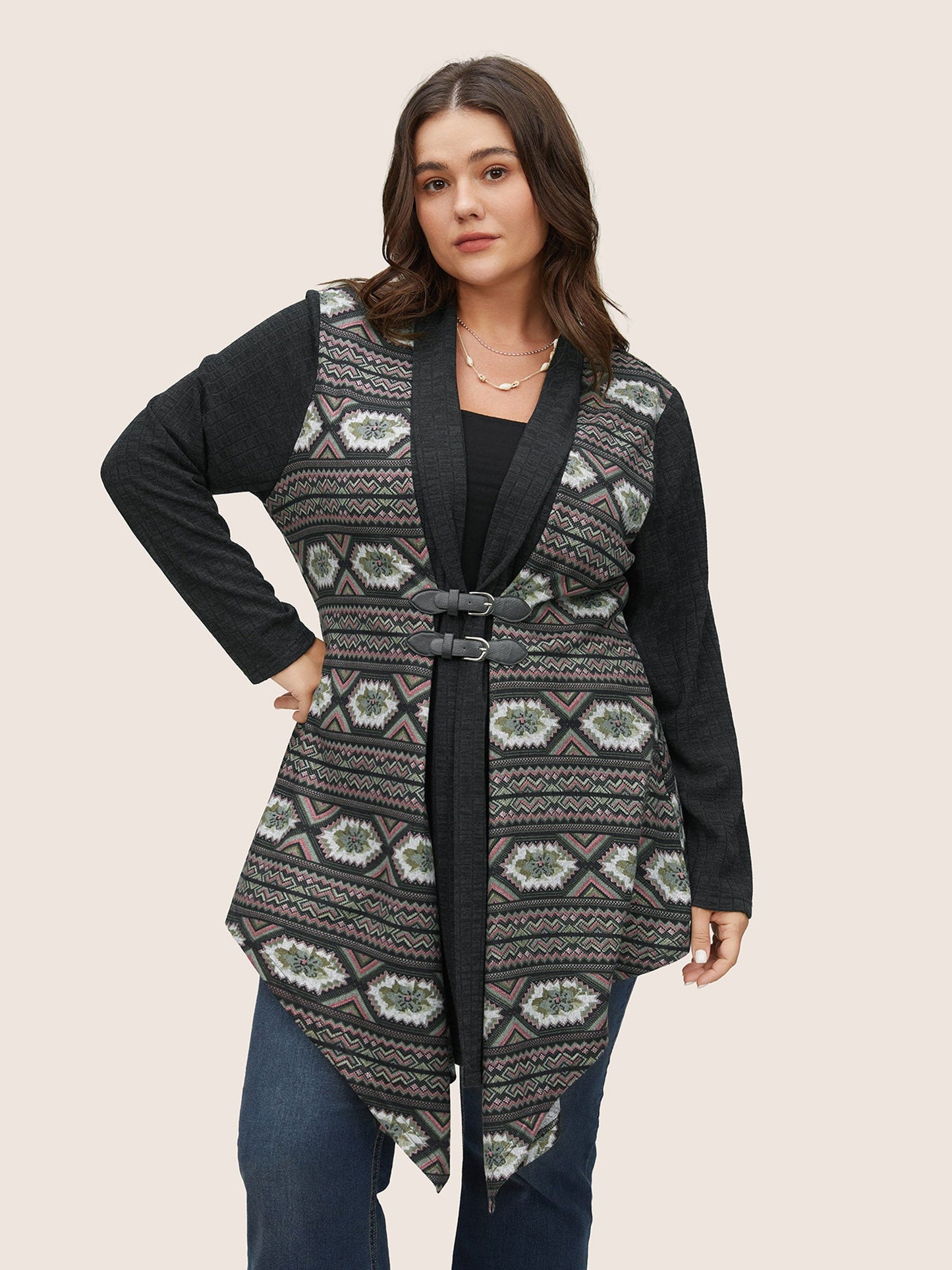 c401b970-9182-4d1f-8ae2-512d63e7d389