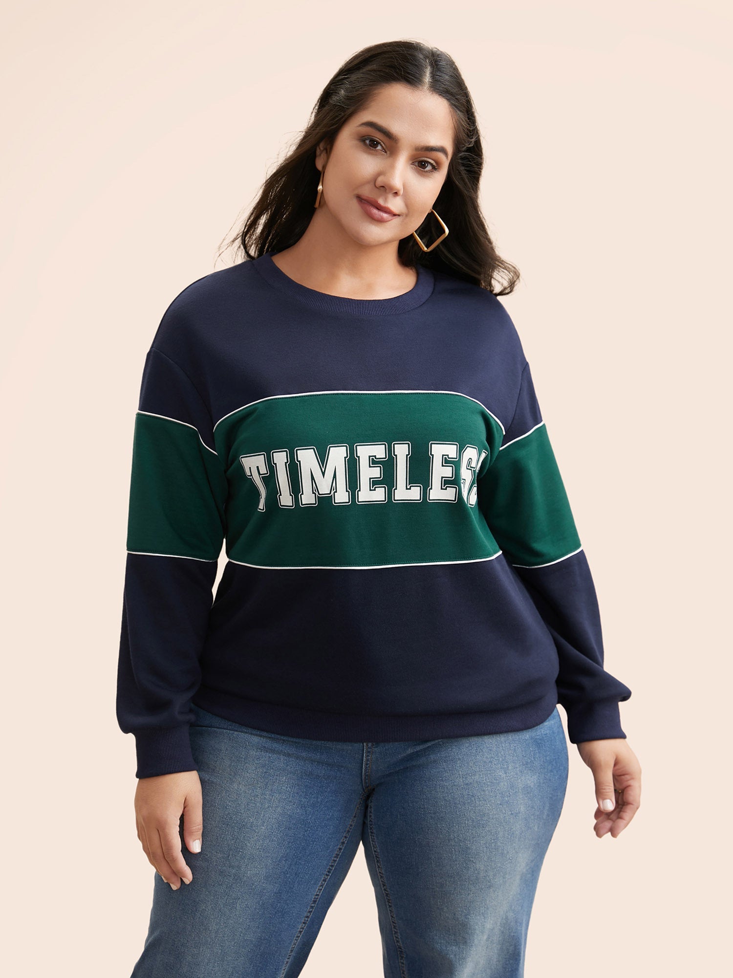 86dce443-83c8-45ed-b373-1a3420bd49ff