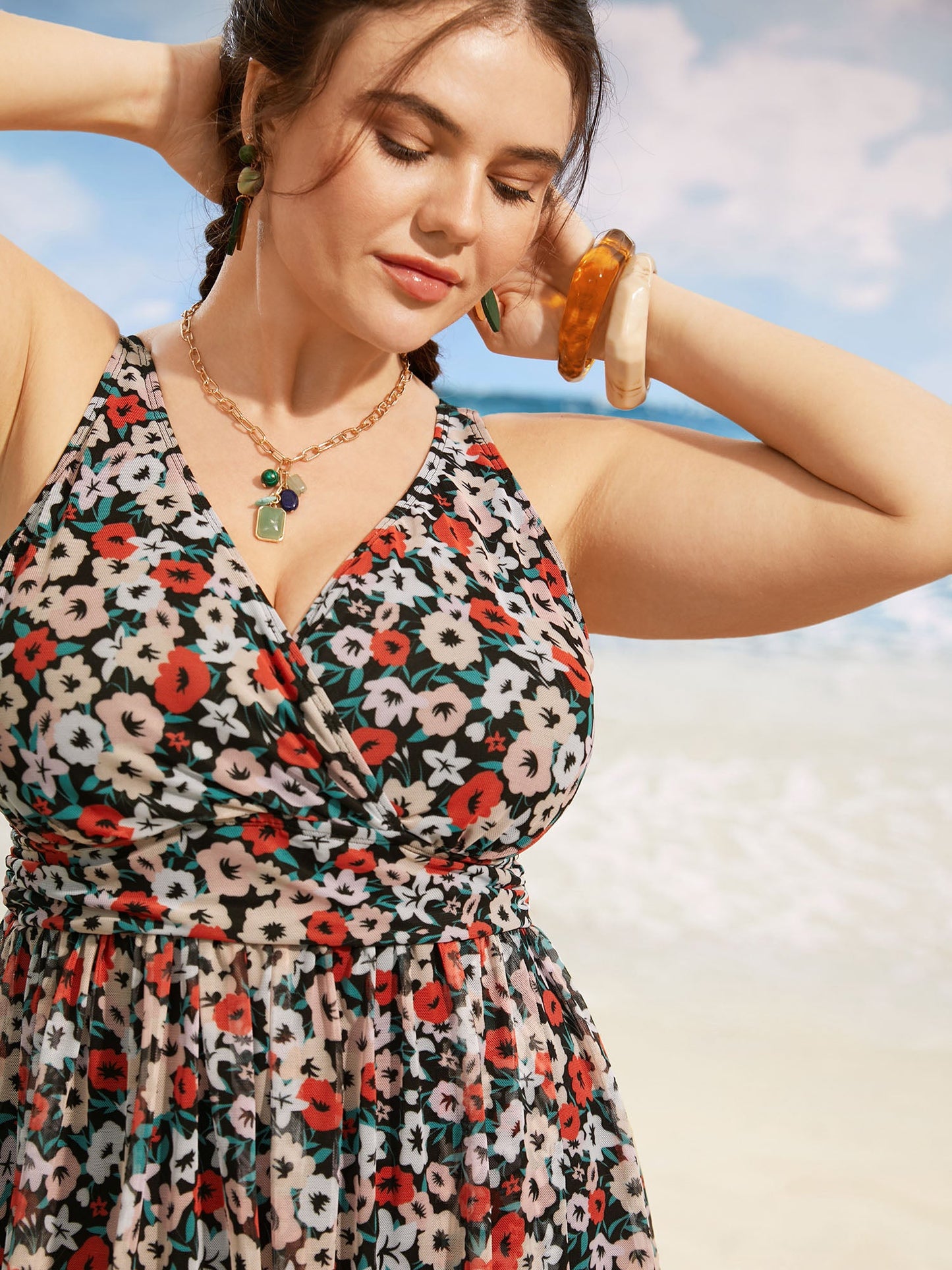 99be7a19-47d9-4072-9e78-a1ef73df4049