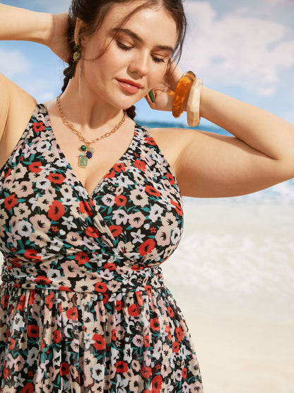 99be7a19-47d9-4072-9e78-a1ef73df4049